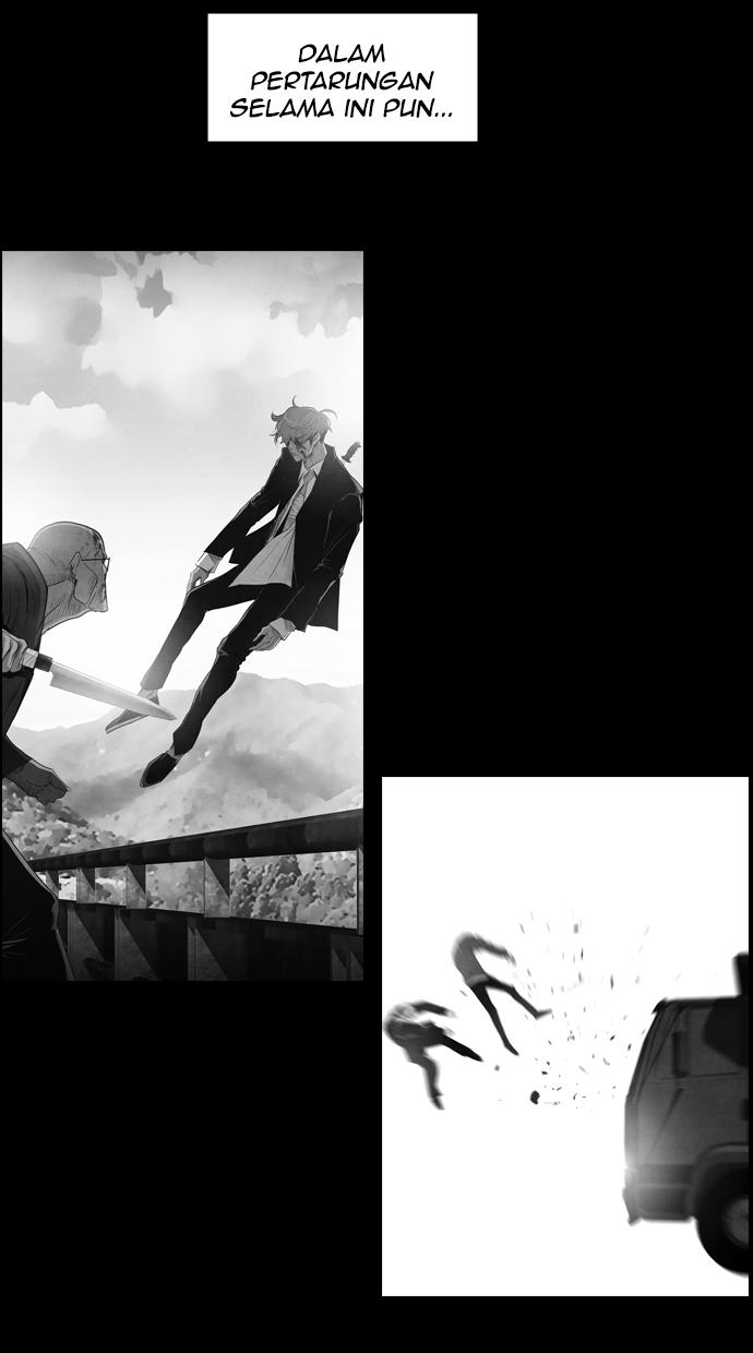 image-komik-reawaken-man-chapter-74-42/74