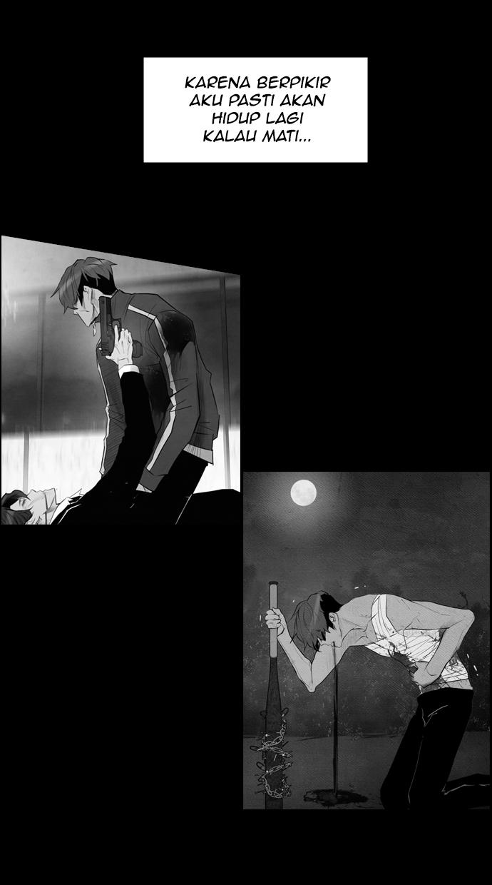 image-komik-reawaken-man-chapter-74-43/74