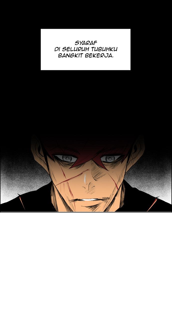 image-komik-reawaken-man-chapter-74-45/74