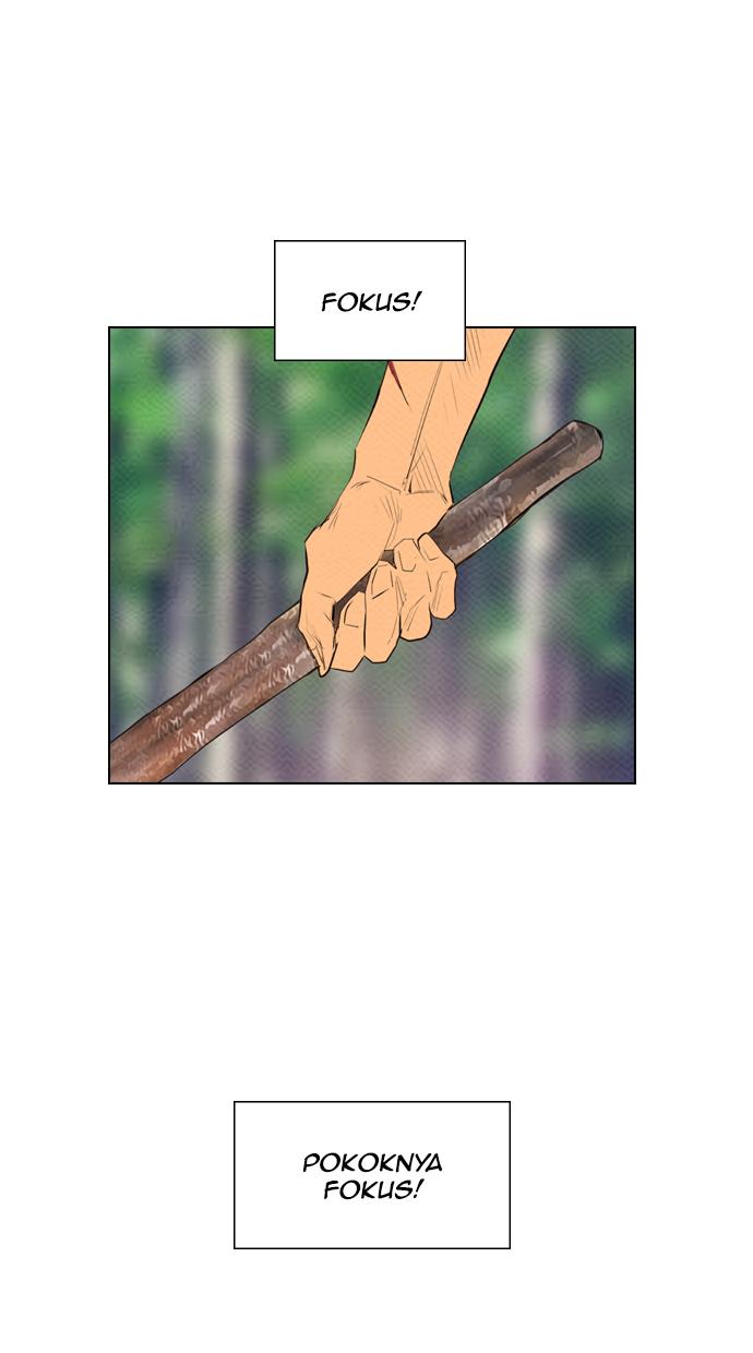 image-komik-reawaken-man-chapter-74-46/74