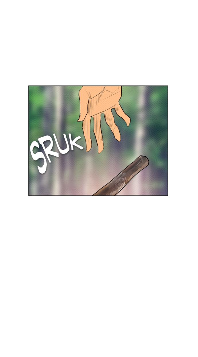 image-komik-reawaken-man-chapter-74-47/74