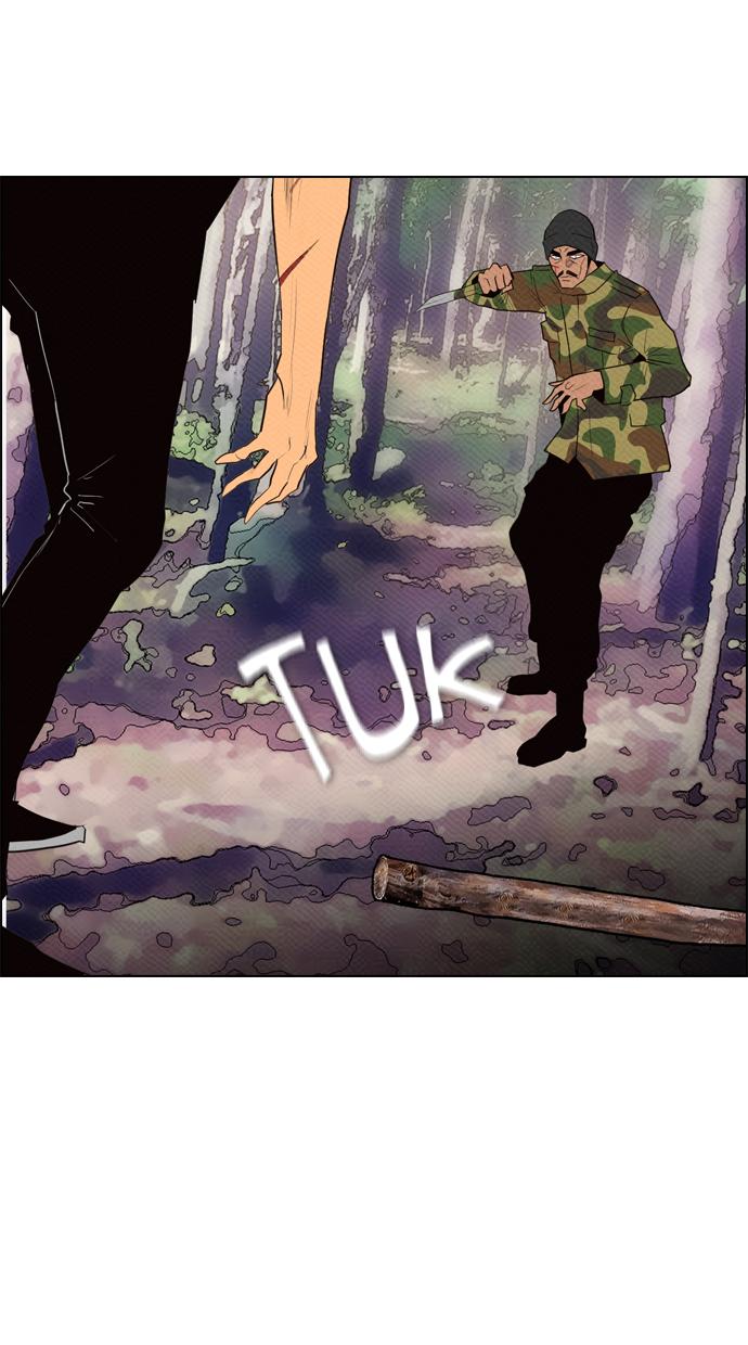 image-komik-reawaken-man-chapter-74-48/74