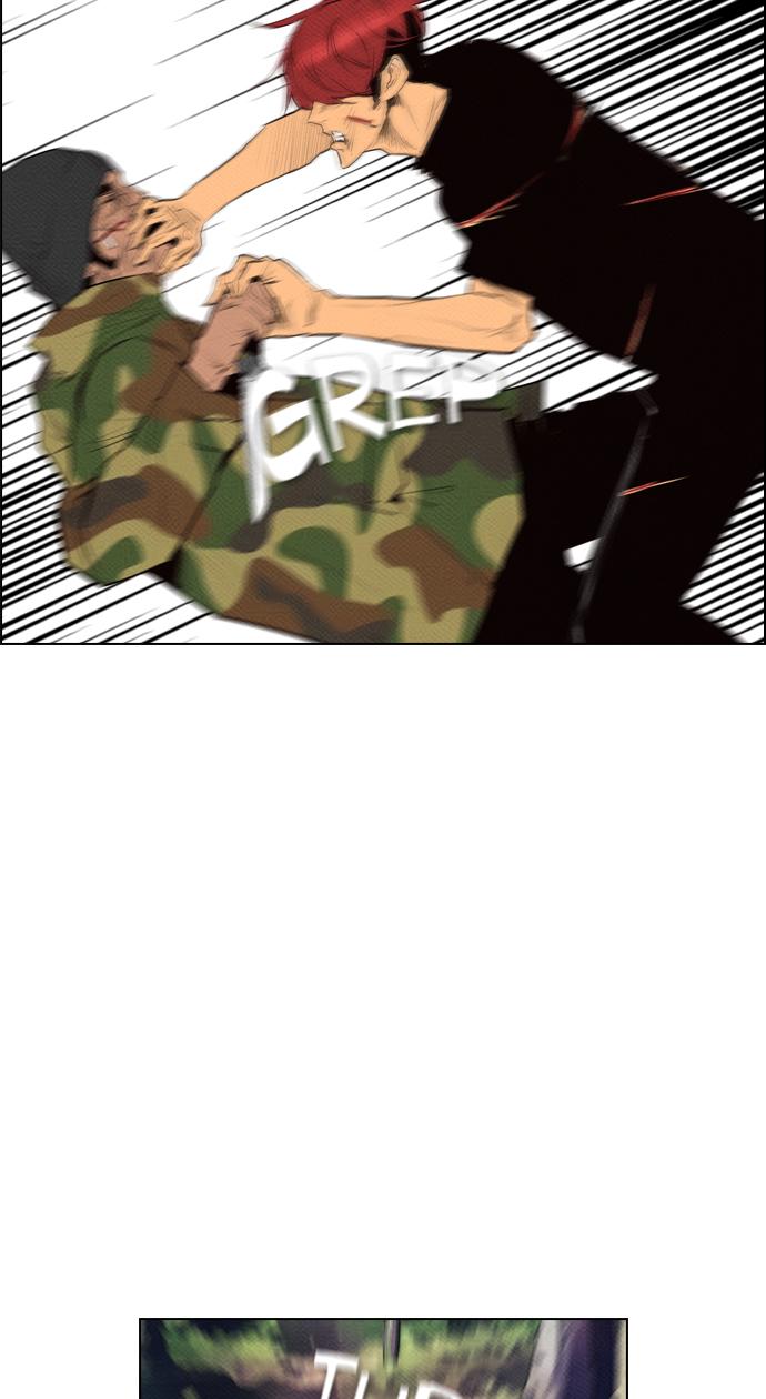 image-komik-reawaken-man-chapter-74-52/74