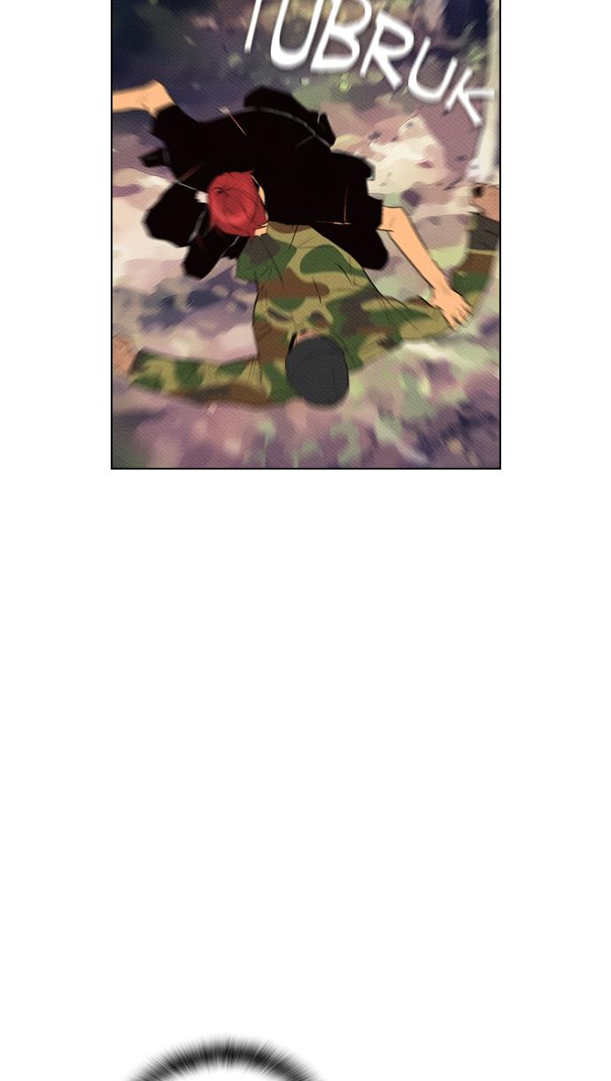 image-komik-reawaken-man-chapter-74-53/74