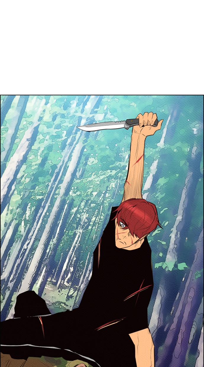 image-komik-reawaken-man-chapter-74-56/74