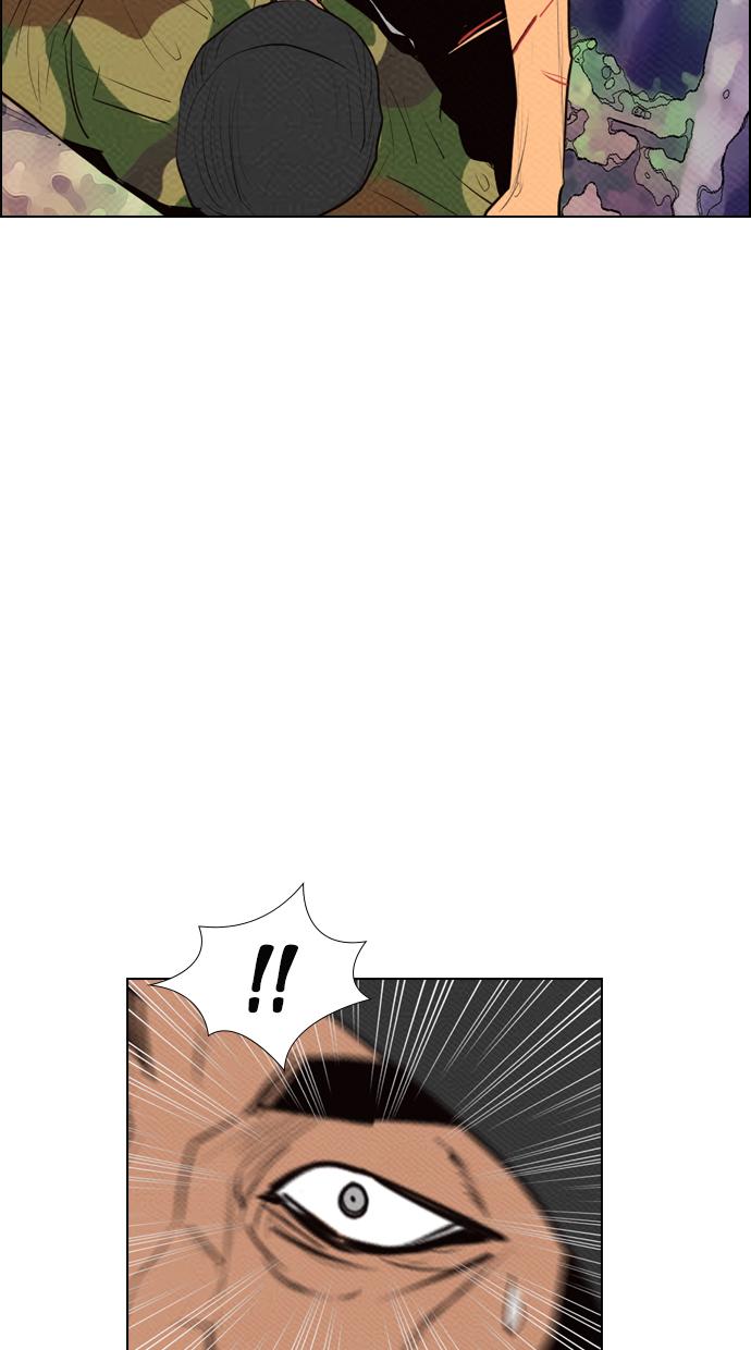 image-komik-reawaken-man-chapter-74-57/74