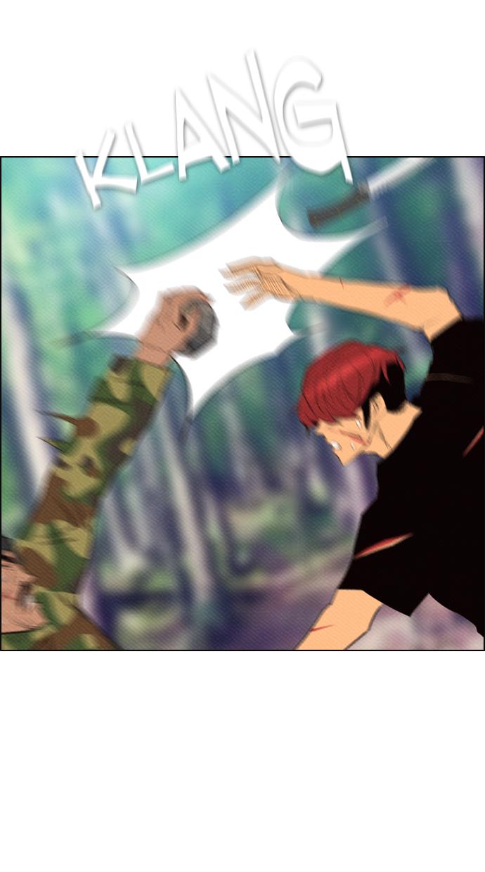 image-komik-reawaken-man-chapter-74-60/74