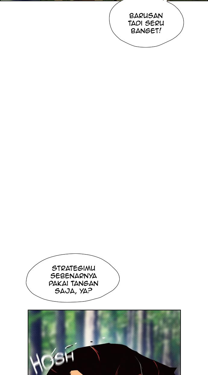 image-komik-reawaken-man-chapter-74-63/74