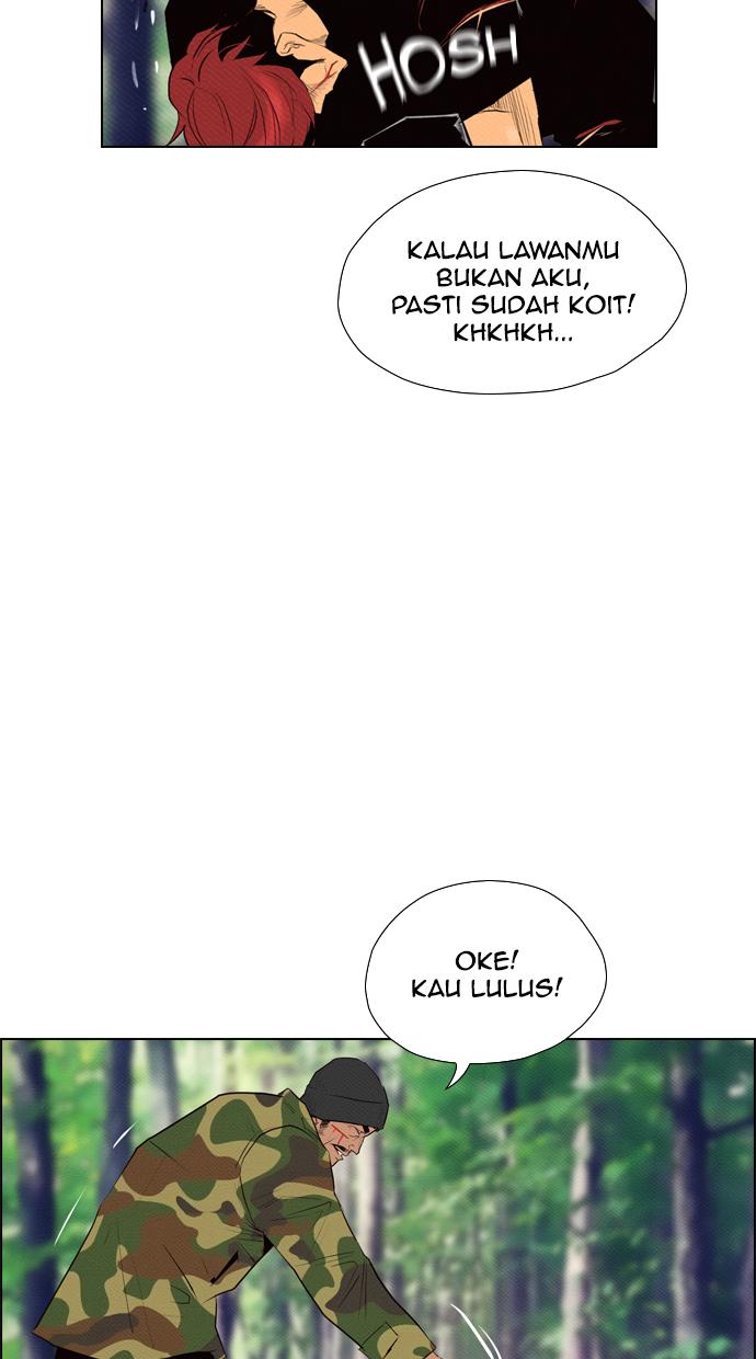 image-komik-reawaken-man-chapter-74-64/74