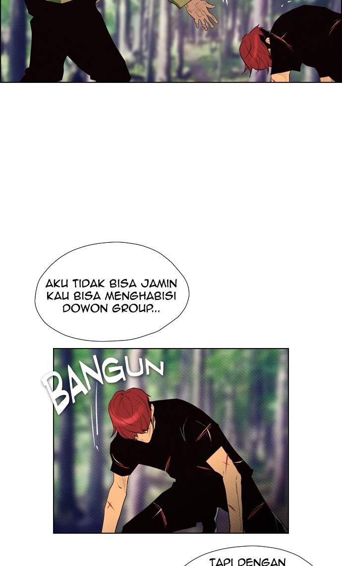 image-komik-reawaken-man-chapter-74-65/74
