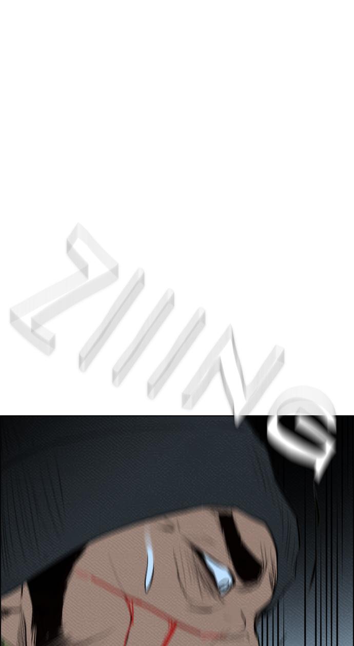 image-komik-reawaken-man-chapter-74-67/74