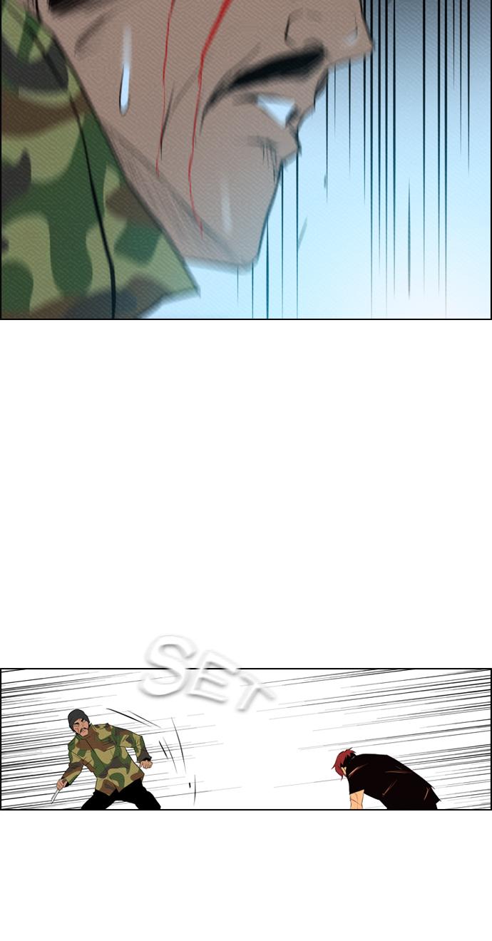 image-komik-reawaken-man-chapter-74-68/74