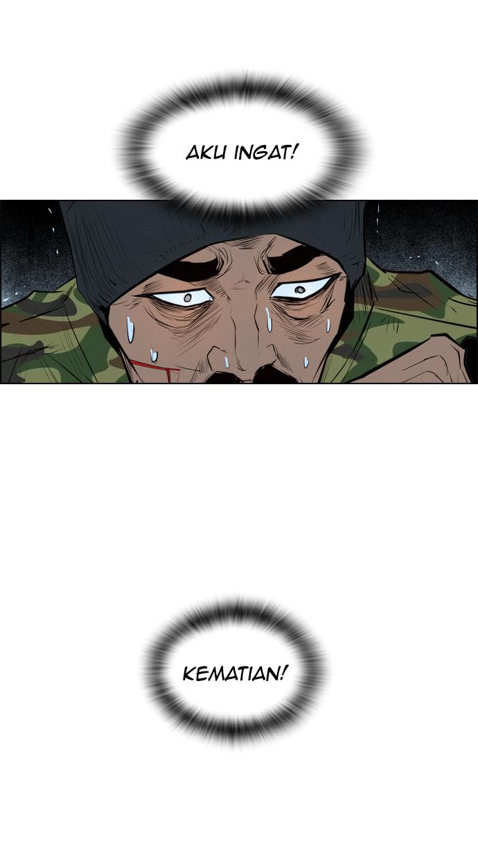 image-komik-reawaken-man-chapter-74-71/74