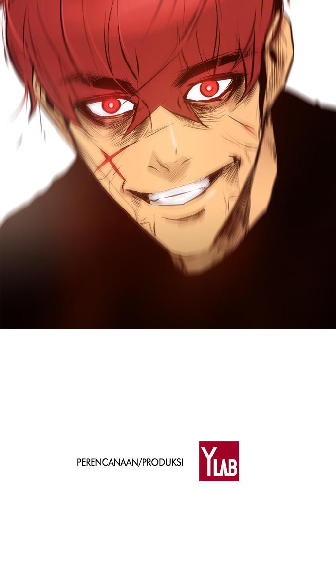 image-komik-reawaken-man-chapter-74-73/74