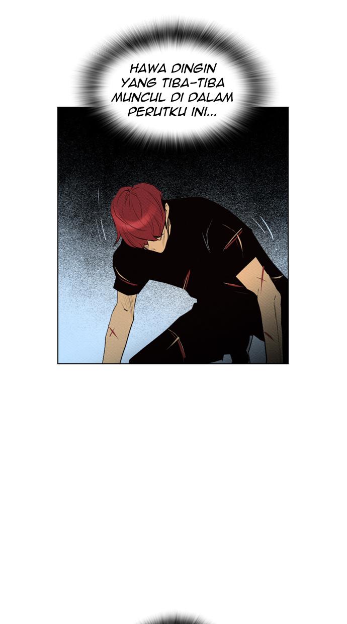 image-komik-reawaken-man-chapter-75-1/78