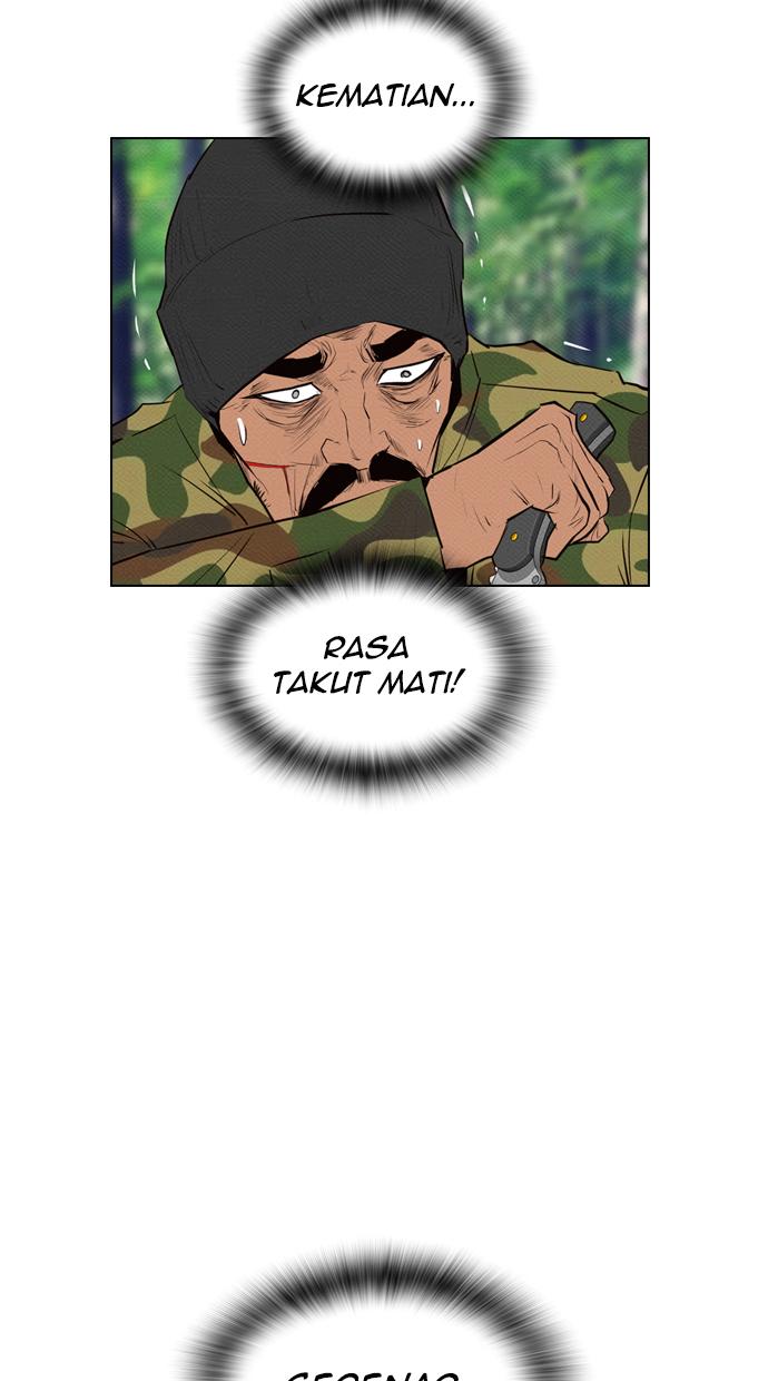 image-komik-reawaken-man-chapter-75-2/78