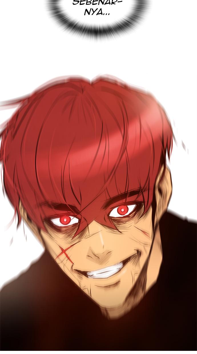 image-komik-reawaken-man-chapter-75-3/78