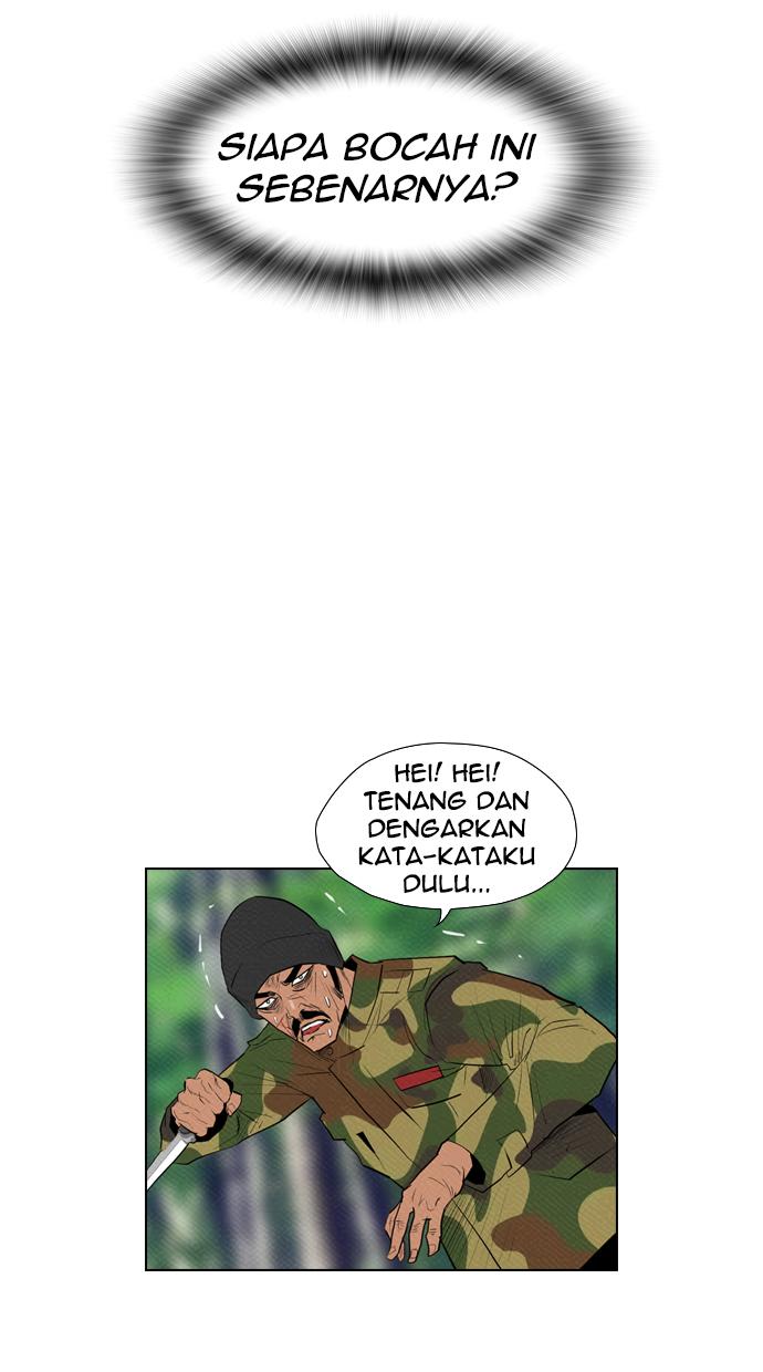 image-komik-reawaken-man-chapter-75-4/78