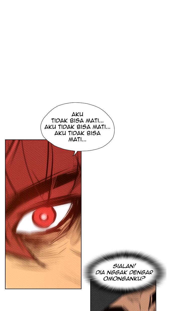image-komik-reawaken-man-chapter-75-5/78
