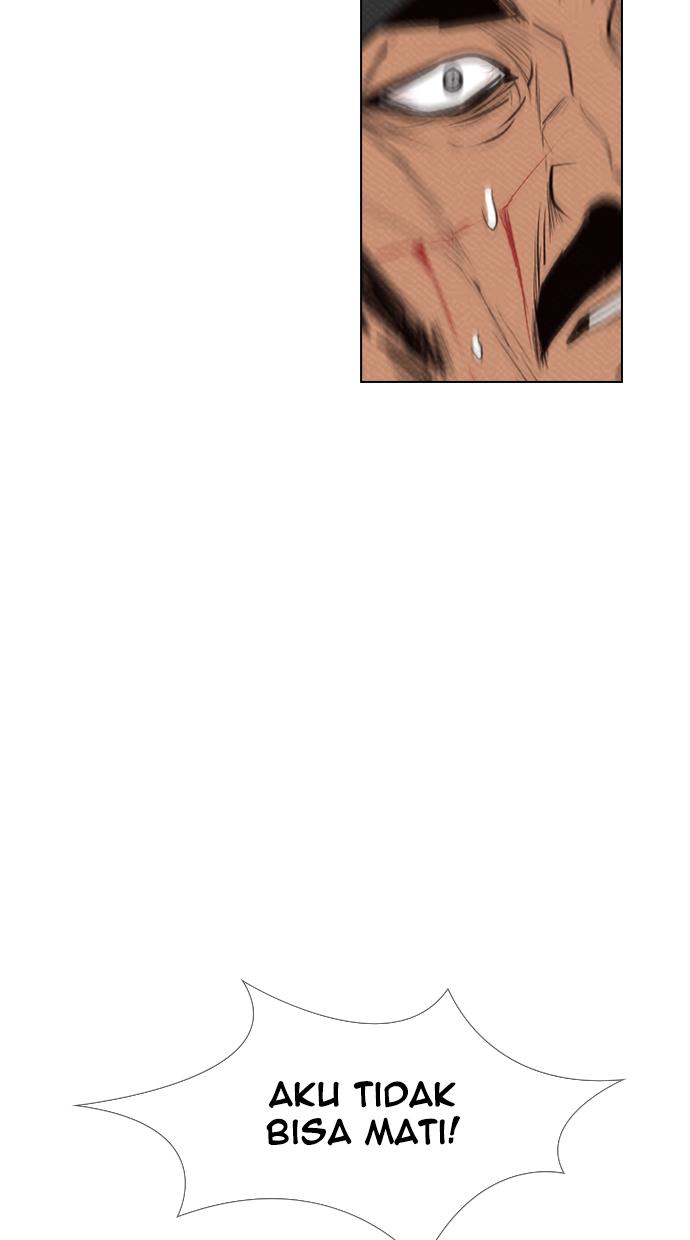 image-komik-reawaken-man-chapter-75-6/78