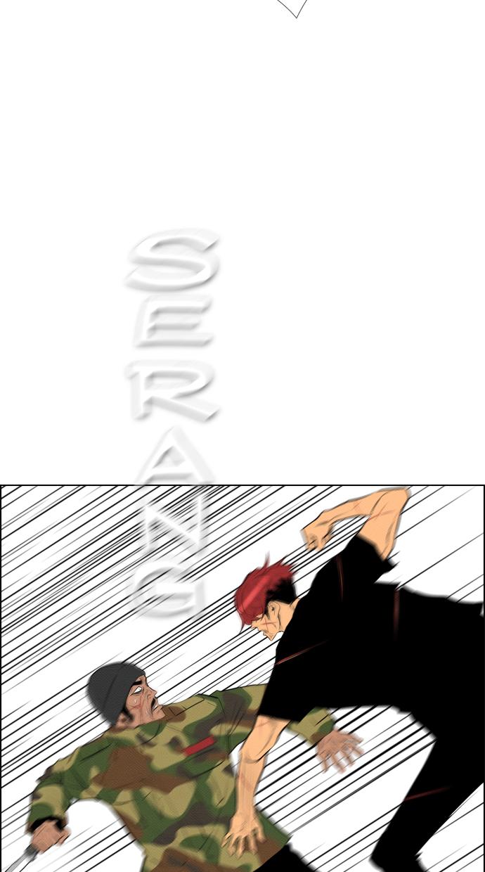 image-komik-reawaken-man-chapter-75-7/78