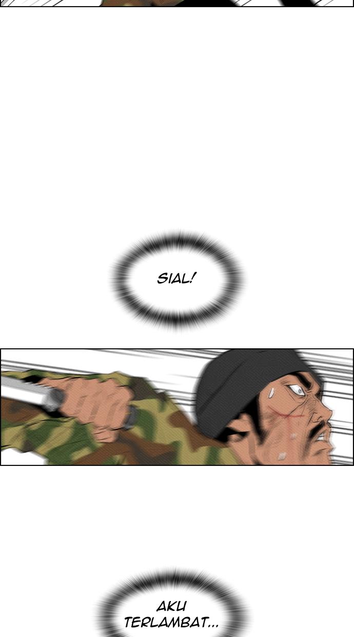 image-komik-reawaken-man-chapter-75-8/78