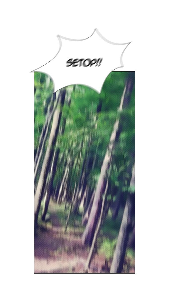 image-komik-reawaken-man-chapter-75-10/78