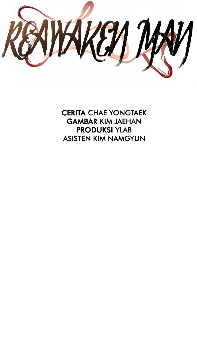 image-komik-reawaken-man-chapter-75-12/78
