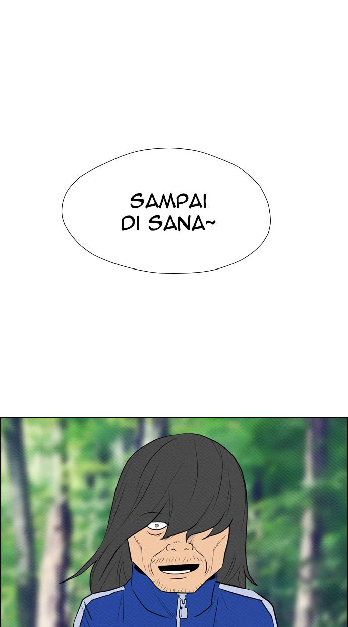 image-komik-reawaken-man-chapter-75-13/78