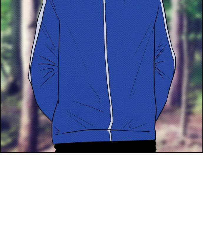 image-komik-reawaken-man-chapter-75-14/78