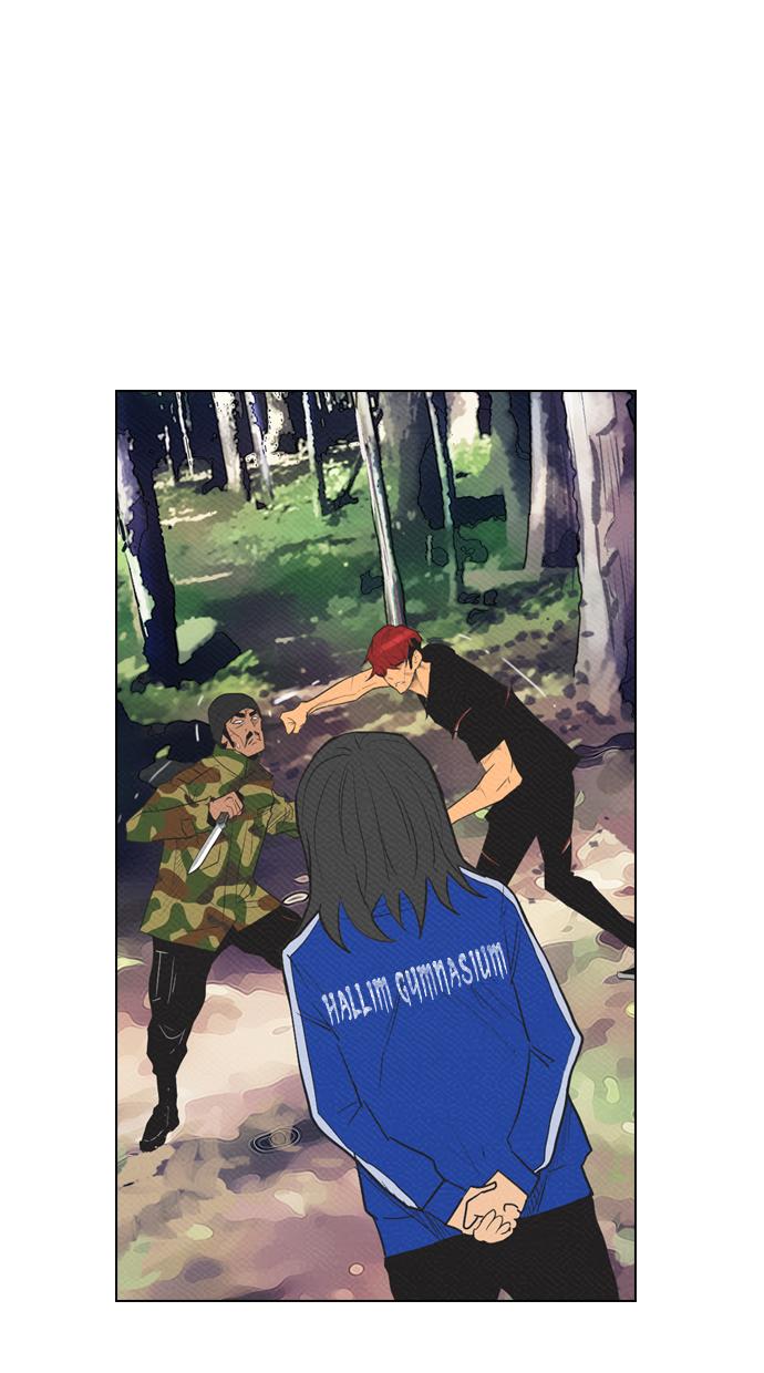 image-komik-reawaken-man-chapter-75-15/78