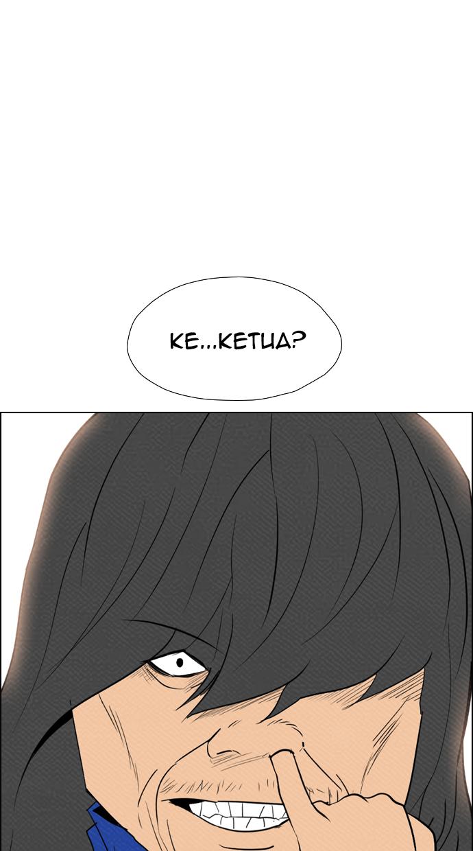 image-komik-reawaken-man-chapter-75-16/78