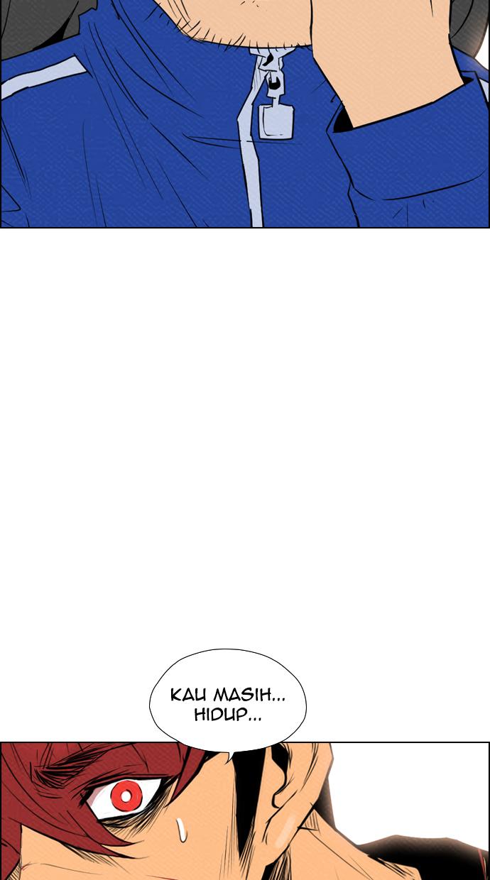 image-komik-reawaken-man-chapter-75-17/78