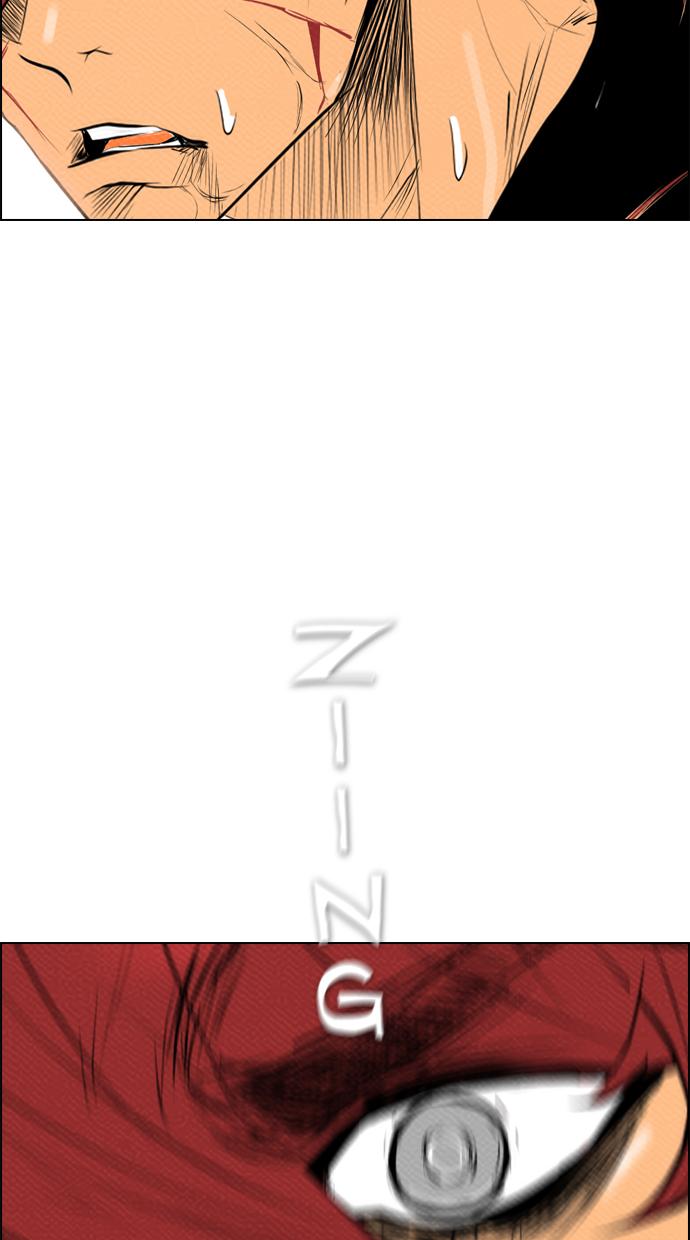 image-komik-reawaken-man-chapter-75-18/78