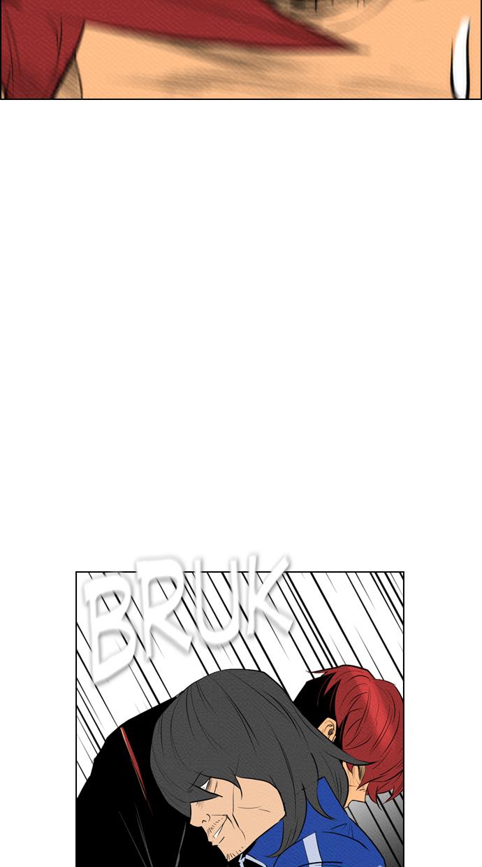 image-komik-reawaken-man-chapter-75-19/78