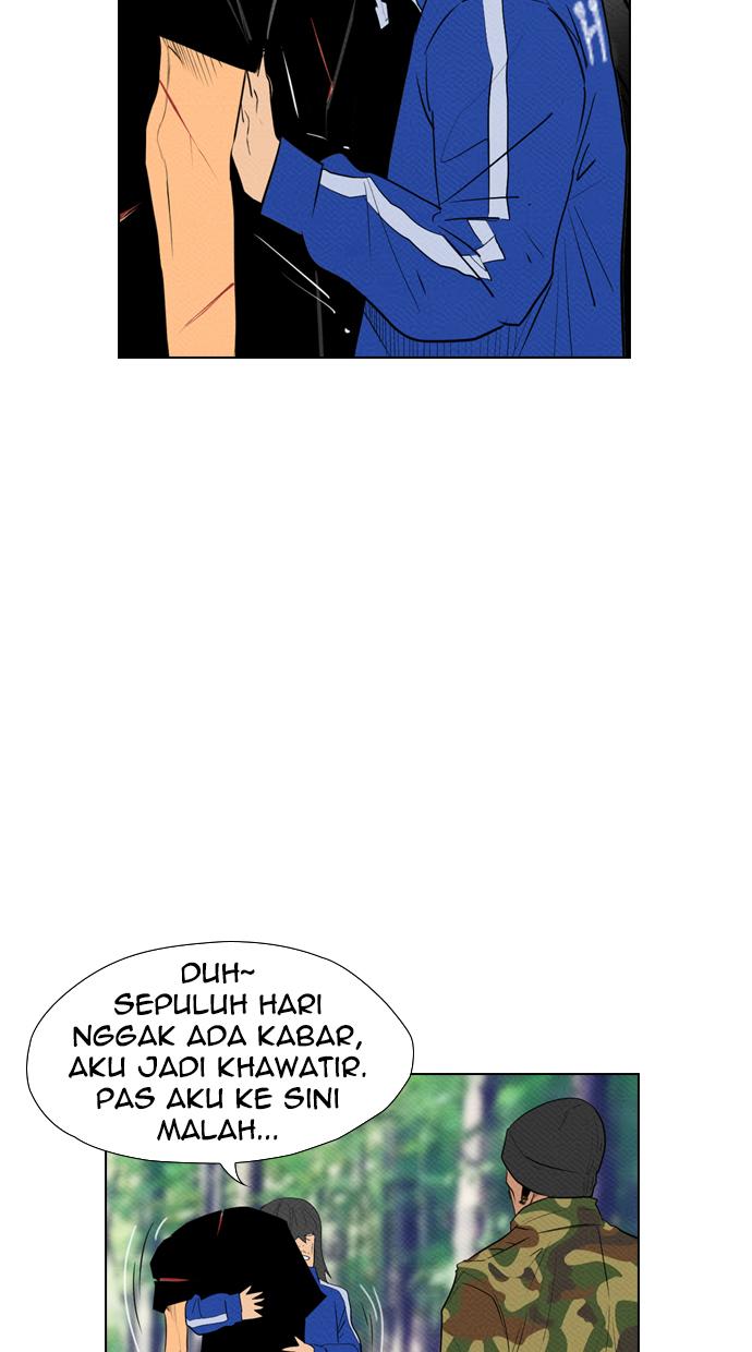 image-komik-reawaken-man-chapter-75-20/78