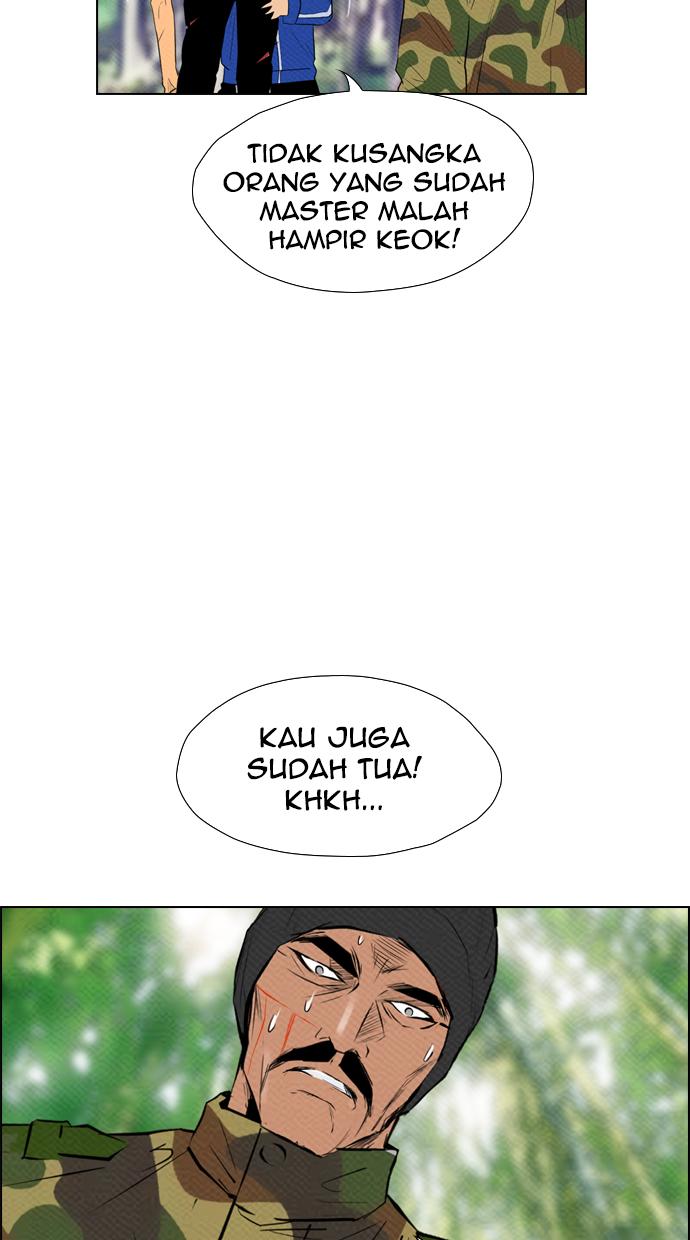 image-komik-reawaken-man-chapter-75-21/78