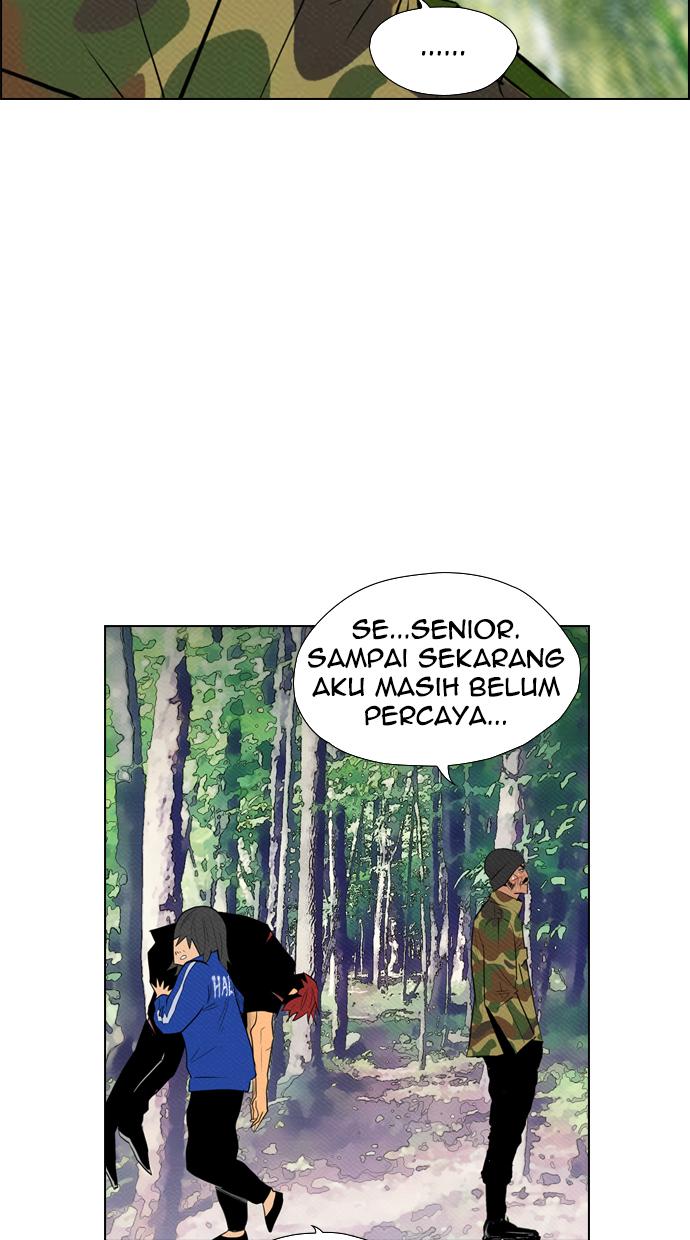 image-komik-reawaken-man-chapter-75-22/78