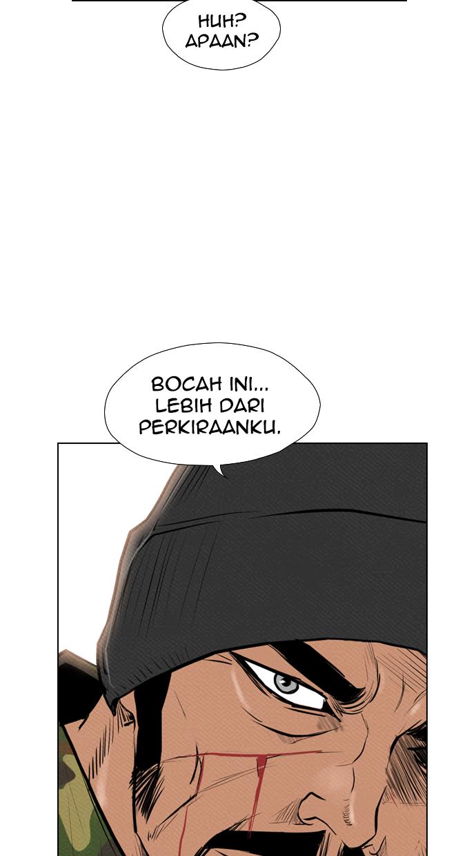 image-komik-reawaken-man-chapter-75-23/78