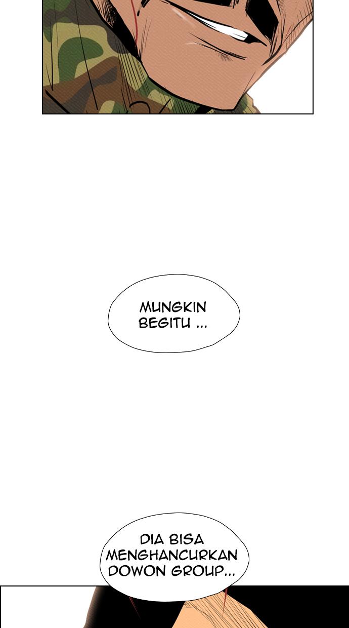 image-komik-reawaken-man-chapter-75-24/78