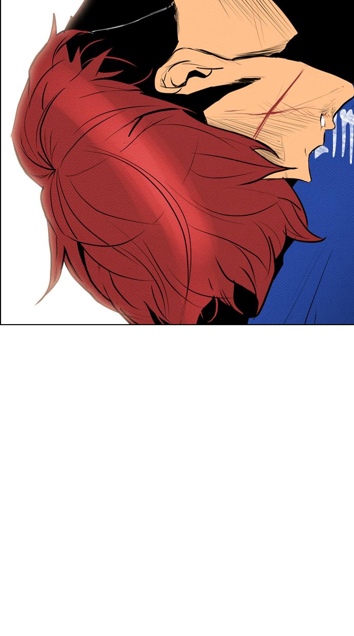 image-komik-reawaken-man-chapter-75-25/78