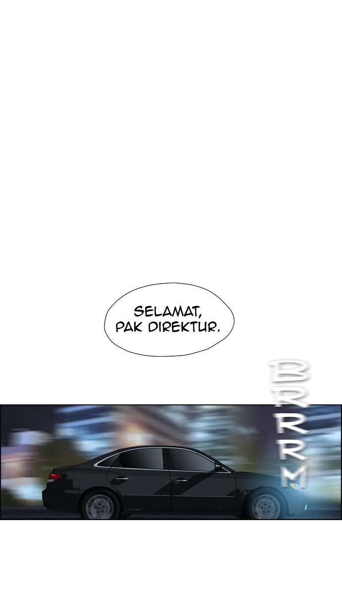 image-komik-reawaken-man-chapter-75-26/78