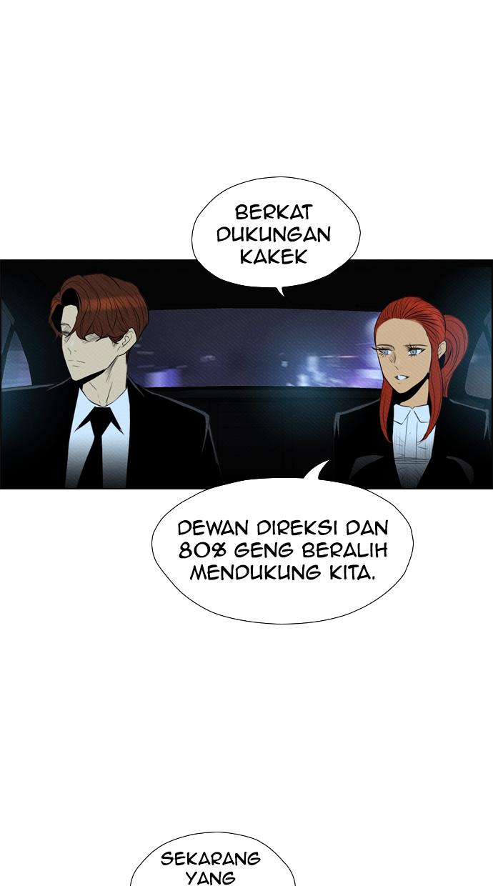 image-komik-reawaken-man-chapter-75-27/78