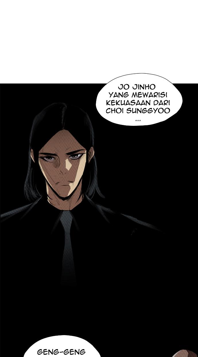 image-komik-reawaken-man-chapter-75-29/78