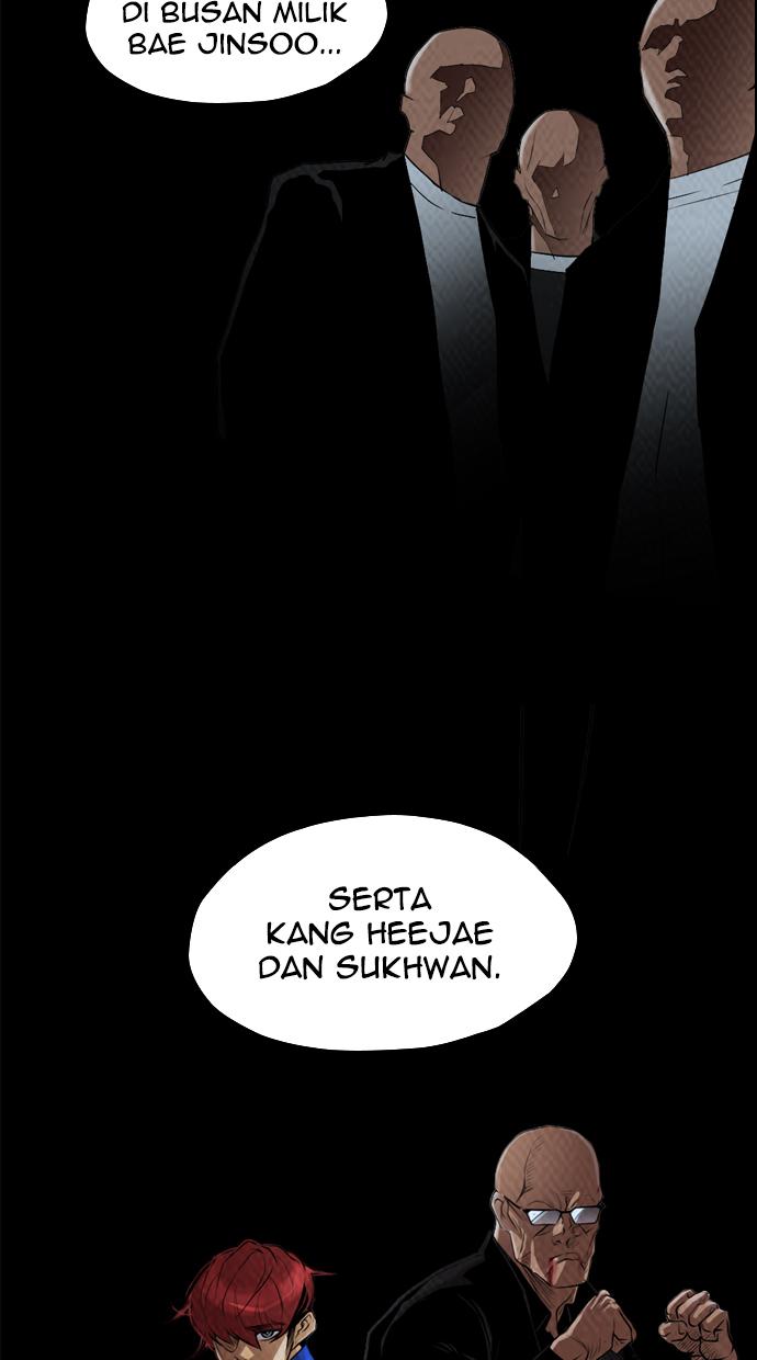 image-komik-reawaken-man-chapter-75-30/78