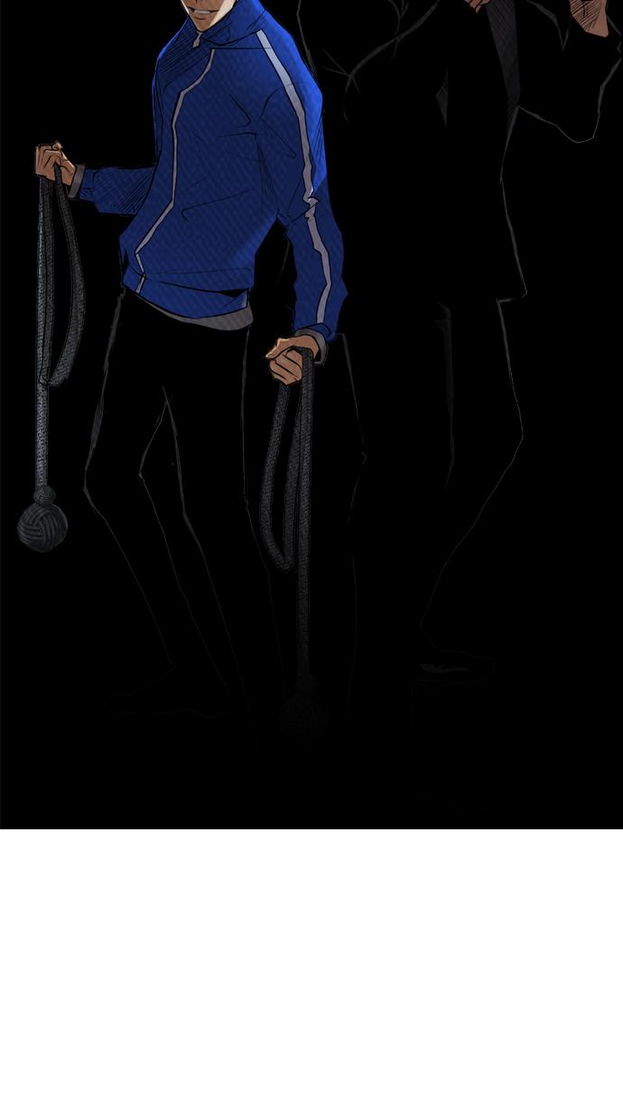 image-komik-reawaken-man-chapter-75-31/78