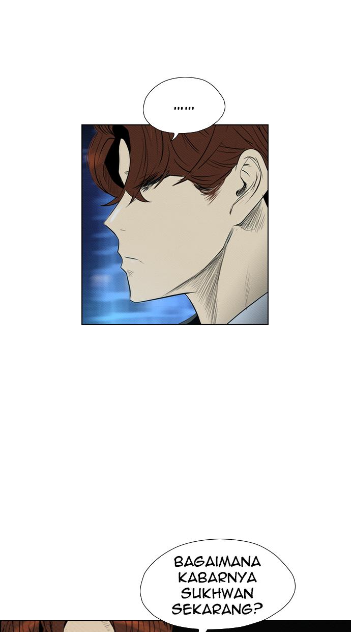 image-komik-reawaken-man-chapter-75-32/78