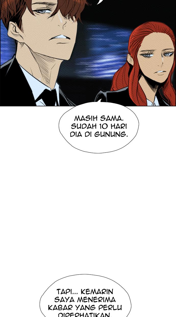 image-komik-reawaken-man-chapter-75-33/78