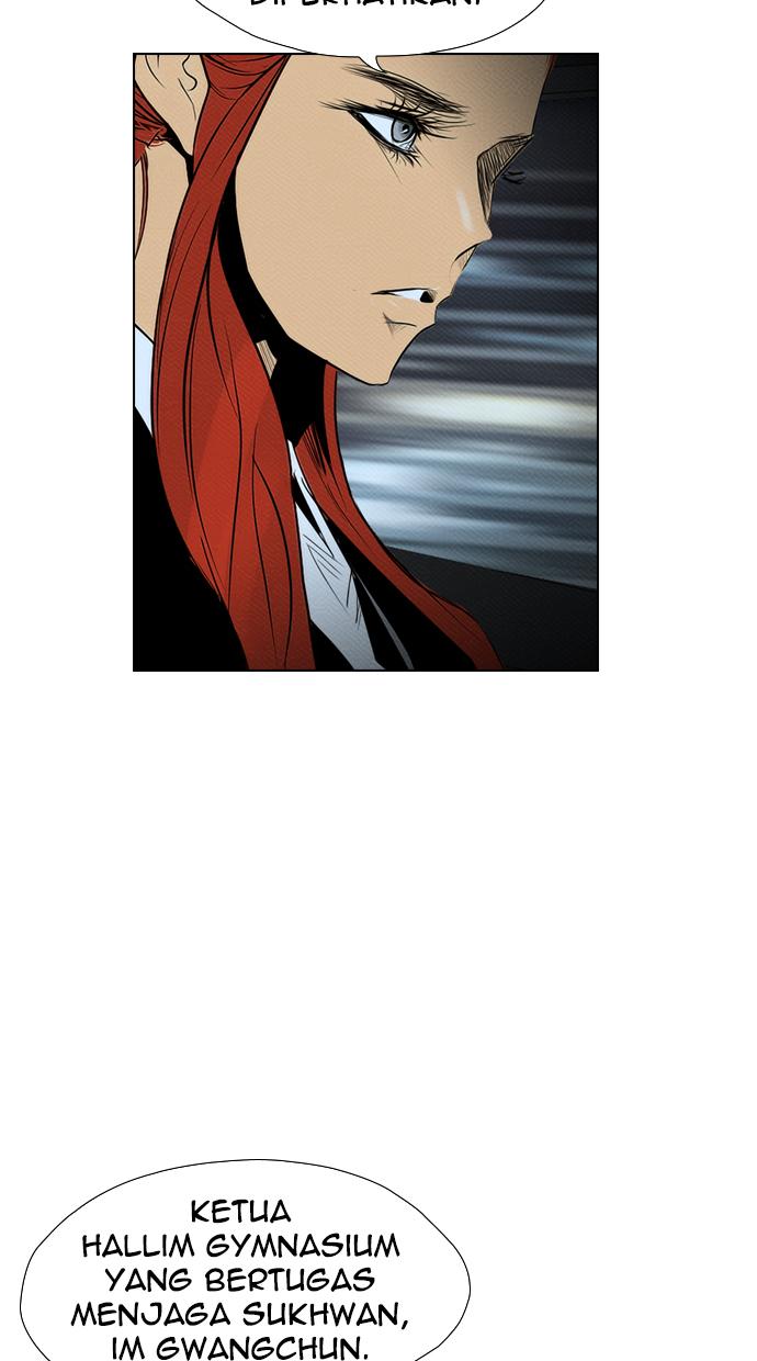 image-komik-reawaken-man-chapter-75-34/78