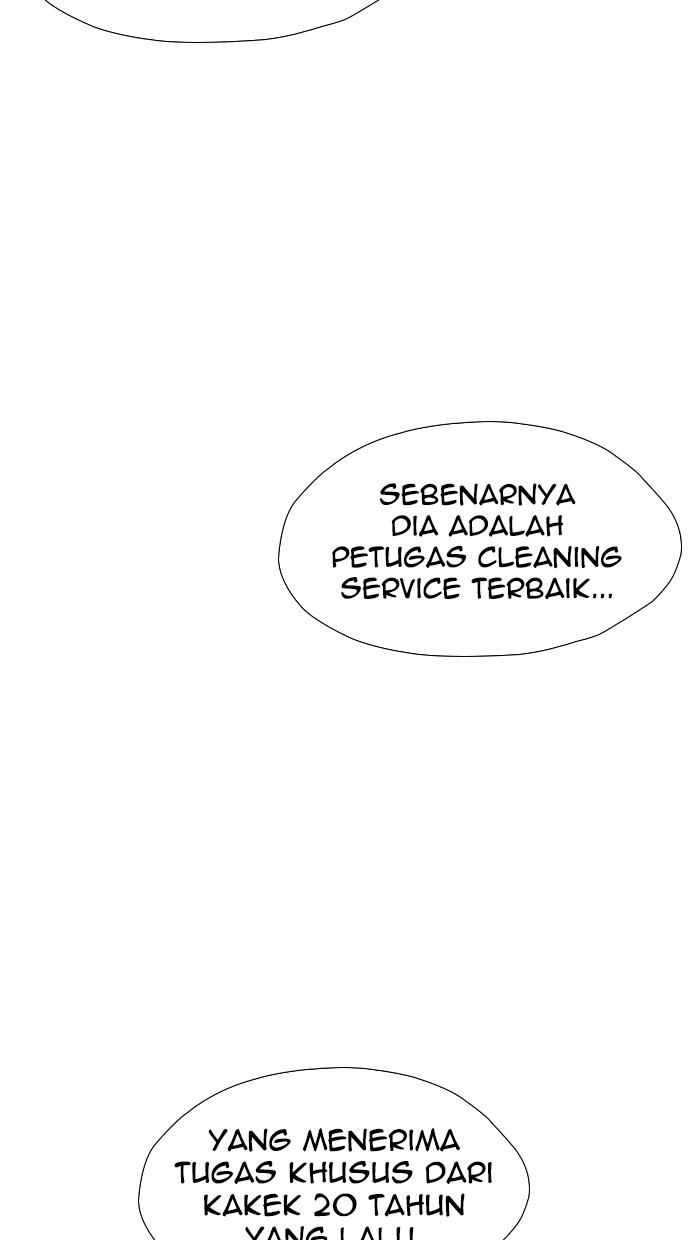 image-komik-reawaken-man-chapter-75-35/78